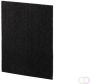 Fellowes Koolstoffilter voor AeraMaxâ¢ DX95 luchtreiniger - Thumbnail 1